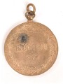 Österreich,  Kriegserinnerungsmedaille 1914-1918