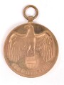 Österreich,  Kriegserinnerungsmedaille 1914-1918