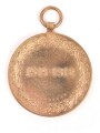 Österreich,  Kriegserinnerungsmedaille 1914-1918