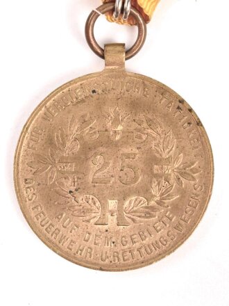 Österreich 1. Republik ( 1919–1934 )...