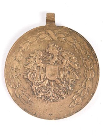 Österreich 1. Republik ( 1919–1934 )...