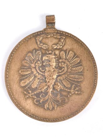 Österreich 1. Republik ( 1919–1934 )...