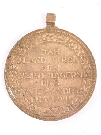 Österreich 1. Republik ( 1919–1934 )...