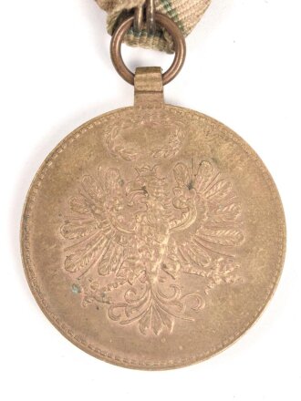 Österreich 1. Republik ( 1919–1934 )...