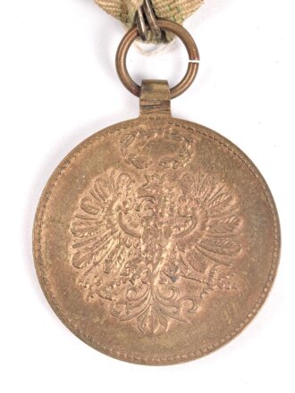 Österreich 1. Republik ( 1919–1934 )...