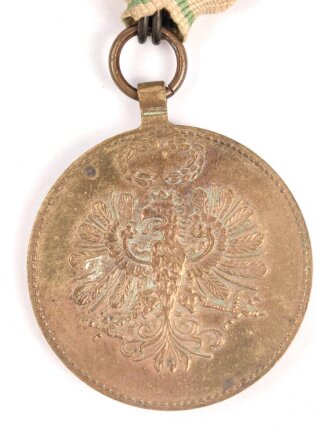 Österreich 1. Republik ( 1919–1934 )...