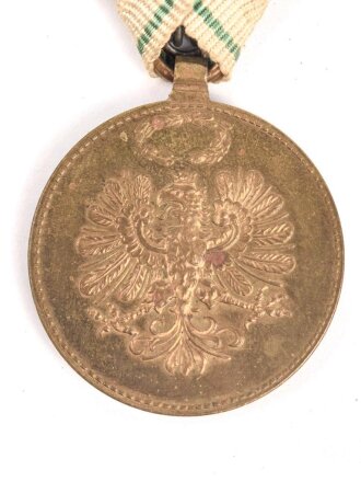 Österreich 1. Republik ( 1919–1934 )...