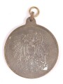 Österreich Bundesheer,  Wehrdienstmedaille in bronze