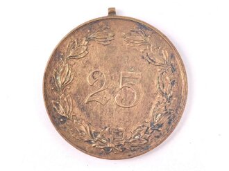 Österreich Mitgliedsabzeichen des...