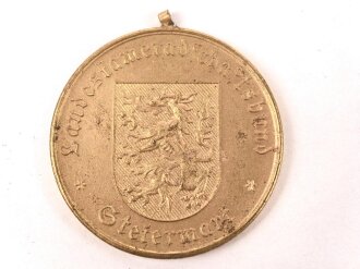 Österreich Mitgliedsabzeichen des...