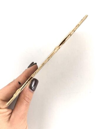 S.A. Liederbuch, 18 Seiten, A6