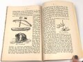 "Die Kultur der Kulturlosen", Feldpost Ausgabe, 94 Seiten, A5