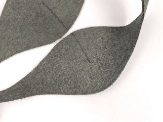 Ohrenschützer Wehrmacht, guter Zustand