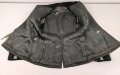 Heer, Waffenrock für einen Oberst im Gebirgsjäger Regiment 79. Getragenes Stück, die Ärmelpatten unrichtig neuzeitlich ergänzt.