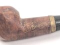 Pfeife " Bruyere", gebraucht