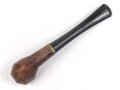 Pfeife " Bruyere", gebraucht