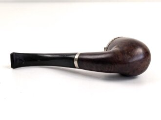 Pfeife " Bruyere", gebraucht