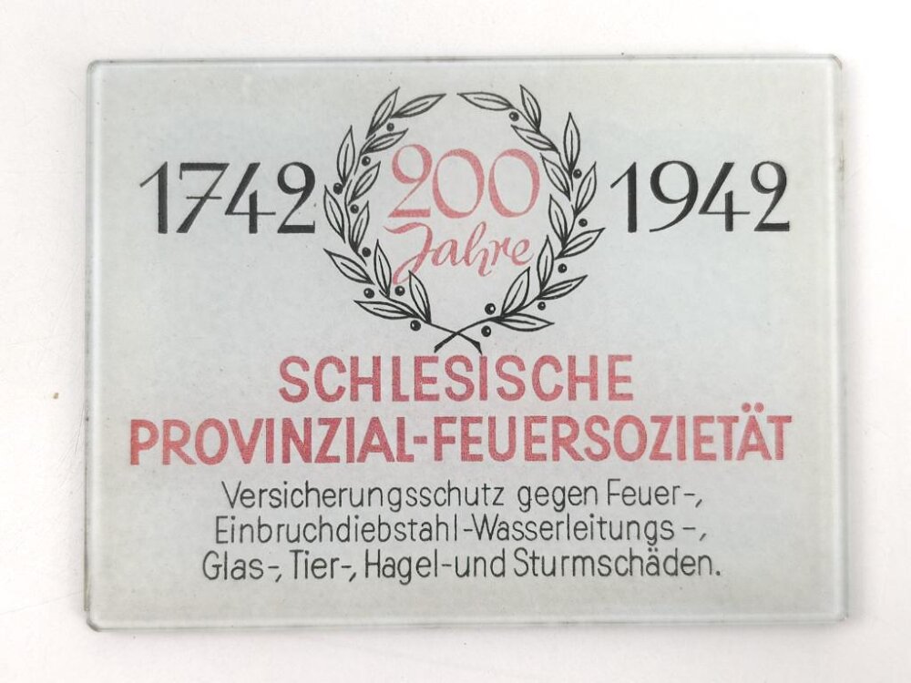 Prinzessin Tiana Taschenspiegel – Faltbar, 6,5 Cm, Roségold, Mit Gravur