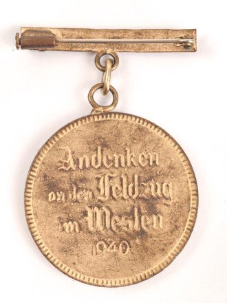 Tragbares Damenschmuckstück, Durchmesser 34mm,...