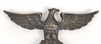 Tischadler / Parteiadler NSDAP  zum Aufstellen ....