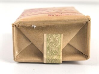 Pack " Landfried  Corso " Tabak,...