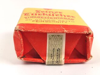 Pack " Feinster Türkischer...