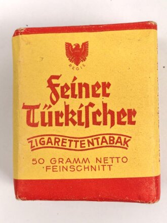 Pack " Feinster Türkischer...