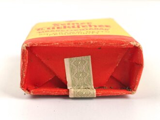 Pack " Feinster Türkischer...