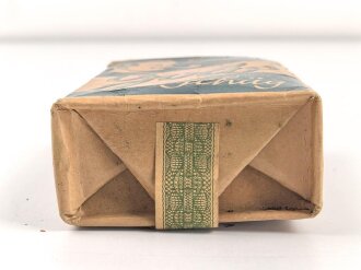 Pack " Landfried  Golo Schäg " Tabak,...