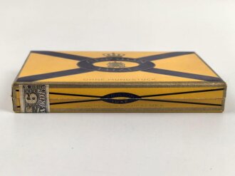 Pack "Ariston Luxe" Zigaretten,...