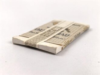 Pack "100 Stück Olleschau"...