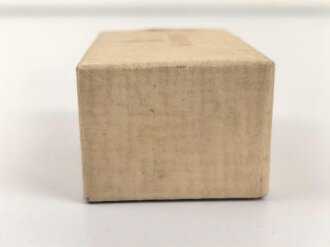 Siemens " Klingenschärfer" Ungebraucht, in der originalen Umverpackung