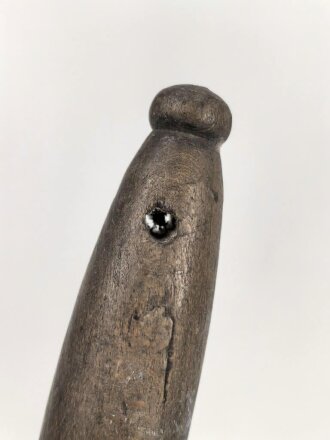 Kleiderpeitsche Wehrmacht, so auch beim Reichsarbeitsdienst usw. verwendet,