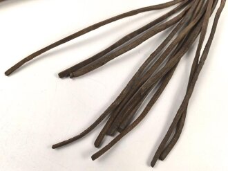 Kleiderpeitsche Wehrmacht, so auch beim Reichsarbeitsdienst usw. verwendet,