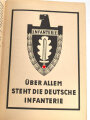 Ausgabe "Kriegsbücherei der Deutschen Jugend" Handstreich gegen Kowno
