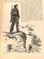 Ausgabe "Kriegsbücherei der Deutschen Jugend" Wir steuern westwärts
