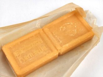 Pack " Dr.Thompson´s Kernseife" 6 x 15 x...