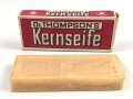 Pack " Dr.Thompson´s Kernseife" 6 x 15 x 2,5cm