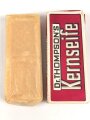 Pack " Dr.Thompson´s Kernseife" 6 x 15 x 2,5cm