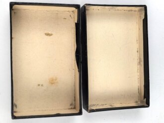 Haarschneider " Liberal " , wohl ungebraucht, in der origianlen Umverpackung