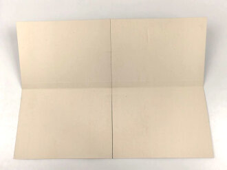 "Adler Luftwaffenspiel" unbespielt, komplett