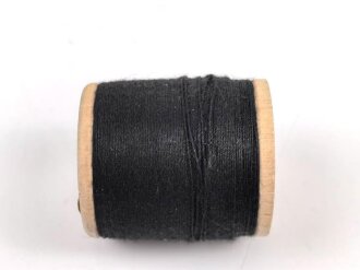 Rolle 200 Meter Garn "Harlander Löwe"...