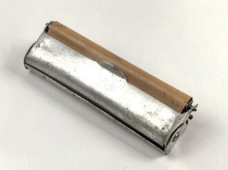 Einfache Zigarettendrehmaschine