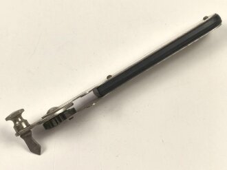 Dosenöffner "Royal" , guter Zustand