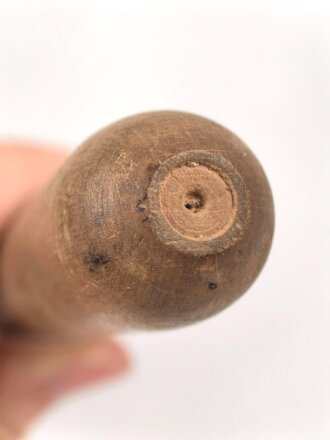 Kleiderpeitsche Wehrmacht, so auch beim Reichsarbeitsdienst usw. verwendet,