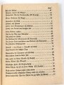 "Das neue Soldaten-Liederbuch" , Textbuch mit Melodien 2 stimmig,Band II, 80 Seiten, gebraucht