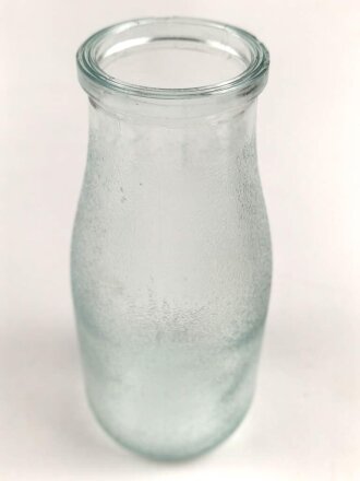 "Normalkonserve" Behälter, exakt in Jim Pools Buch "Rations of the german Wehrmacht in World war II" auf Seite 96 abgebildet