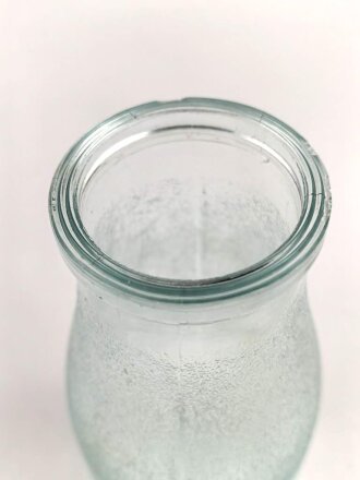 "Normalkonserve" Behälter, exakt in Jim...