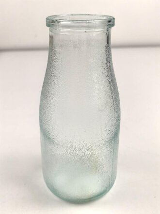 "Normalkonserve" Behälter, exakt in Jim Pools Buch "Rations of the german Wehrmacht in World war II" auf Seite 96 abgebildet