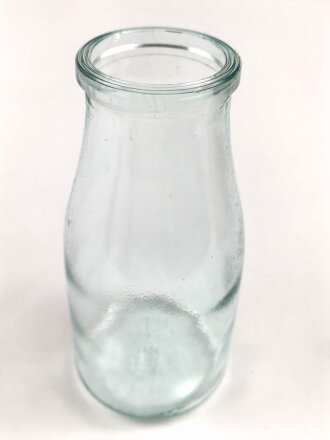 "Normalkonserve" Behälter, exakt in Jim Pools Buch "Rations of the german Wehrmacht in World war II" auf Seite 96 abgebildet